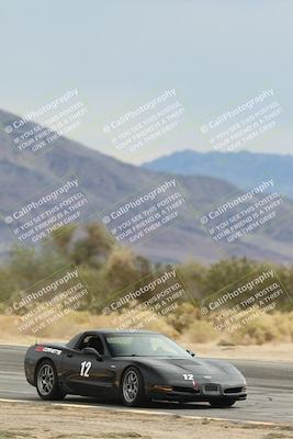 media/Nov-22-2025-Speed Ventures (Sat) [[a198746dab]]/5-Black Group/Session 1 (Turn 10)/